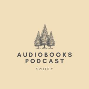 Listen to Trending Full Audiobooks in Biography & Memoir, Military