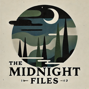 The Midnight Files