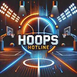 Hoops Hotline