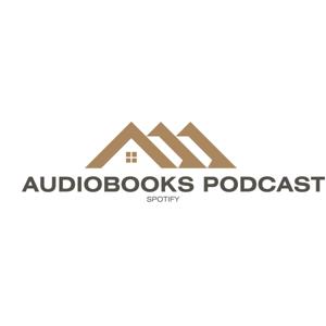 Download Incredible Full Audiobooks in Health & Wellness, Medicine & Naturopathy