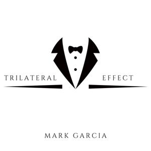 The Trilateral Effect