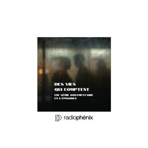 Des Vies Qui Comptent