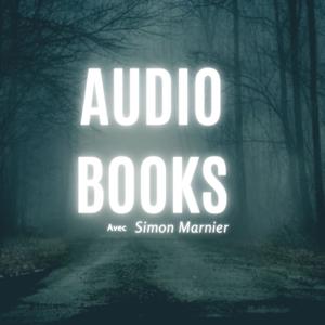 Free Audiobook, Where Stories Come Alive, Take a Dive