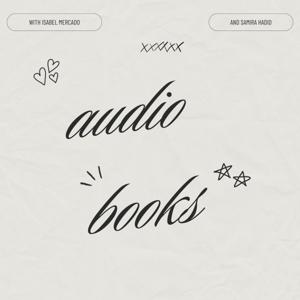 Full Audiobook: Where Words Come Alive and Dreams Take Flight