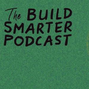 Building Smarter