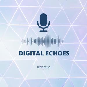 Digital Echoes