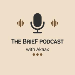 The BriefPodCast