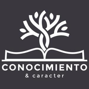 Conocimiento y Carácter