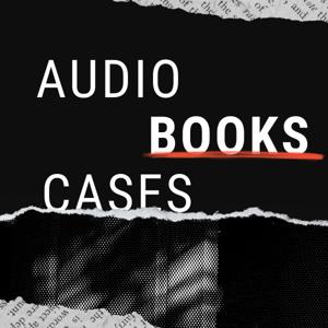 Escape Into Another World With Full Audiobook