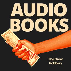 Where Audiobook Come Alive Through Sound with Free Audiobook