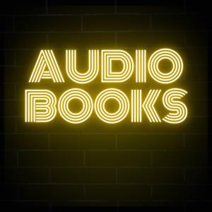Listen and Let Your Mind Roam Free With Full Audiobook