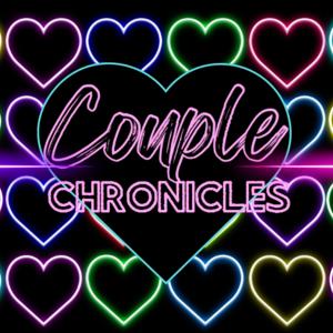 Couple Chronicles