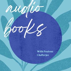 Transform Your Downtime With the Magic of Full Audiobook