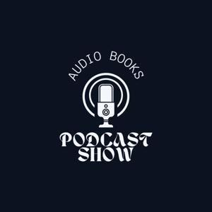 Let the Words Transport You With Free Audiobook