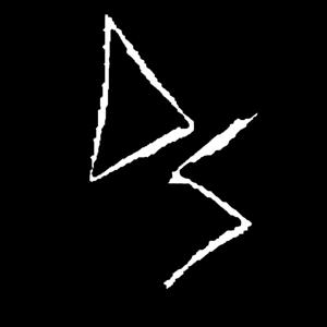 The Dark Side Podcast