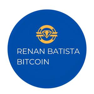 Renan Batista Bitcoin