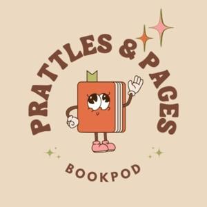 Prattles and Pages BookPod