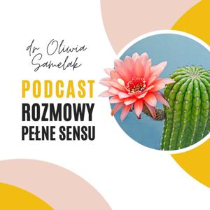 Rozmowy pełne sensu