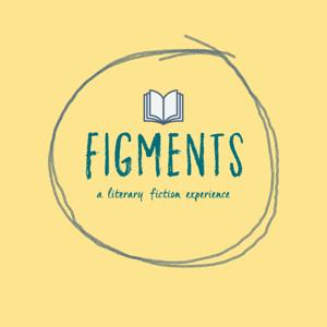 Figments