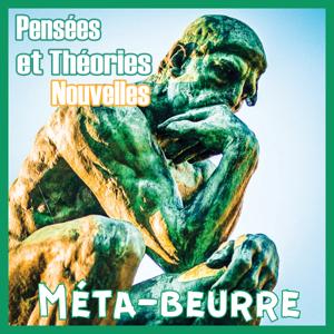 Meta-beurre