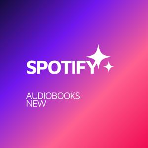 Get Top Full Audiobooks in Fiction, Historical