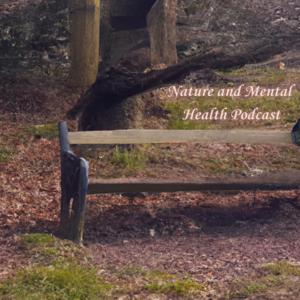 Nature and Mental Health