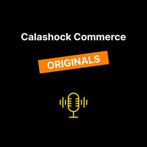 Calashock Commerce Originals