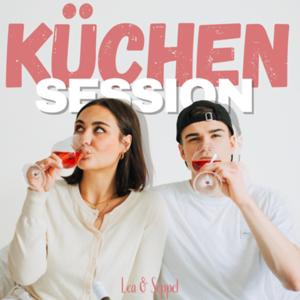 Küchensession