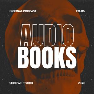 Get Lost in Stories, While on the Go With Full Audiobook