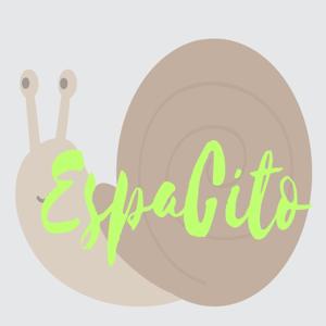 EspaCito