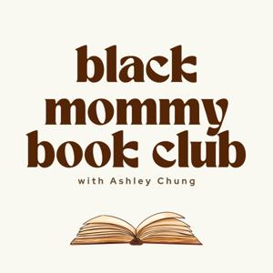 Black Mommy Book Club