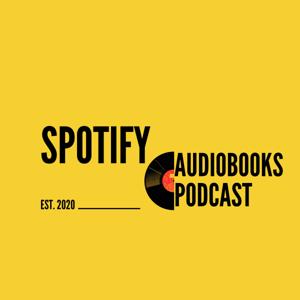Enjoy Amazing Full Audiobooks in Mystery, Thriller & Horror, Legal & Political