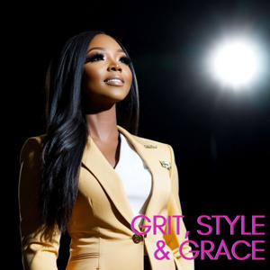 Grit Style & Grace