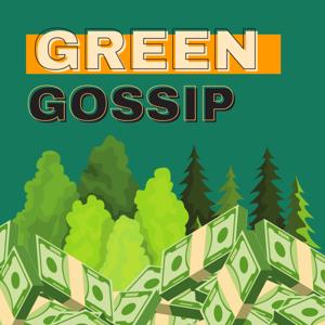 Green Gossip