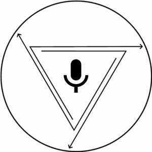 Round the Triangle Podcast