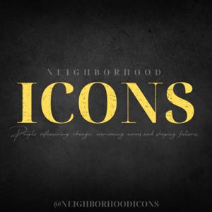 Neighborhood Icons