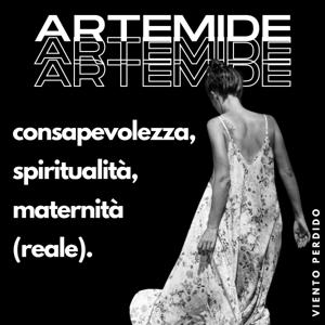 Artemide