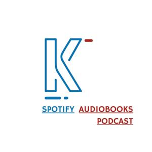 Stream Popular Full Audiobooks in Biography & Memoir, Military