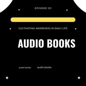 Unwind and Relax With the Magic of Free Audiobook
