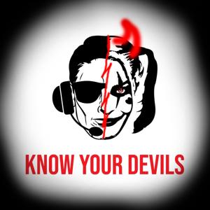 Know Your Devils