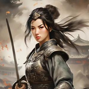 儿女英雄传(金玉缘)原著