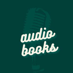 Listen With Your Mind, Not Just Your Ears With Free Audiobook