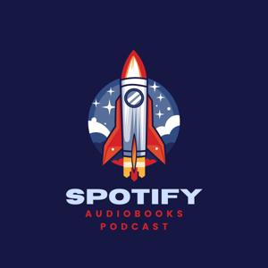 Access Essential Full Audiobooks in Literature, Short Stories