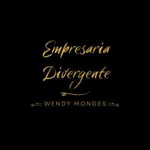 Empresaria Divergente