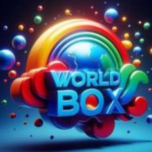 Gamming Reviews