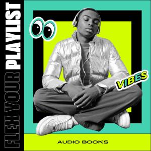 Listen and Learn on the Go With Our Captivating Free Audiobook