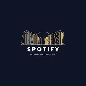 Access Must-Have Full Audiobooks in Health & Wellness, Disorders & Diseases