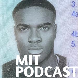 Mittagspause Podcast