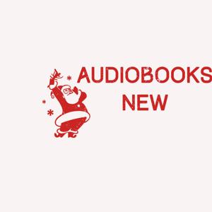 Grab the Essential Full Audiobooks in Fiction, LGBTQ+