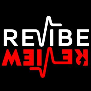 ReVibe ReView